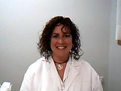 Elisabeth Guerrero Ruíz