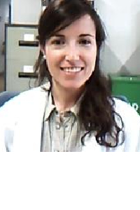 Dra Mireia Botey