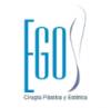 clinica-egos-e1518450279540. Este enlace se abrirá en una ventana nueva