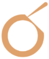 logo braso_Mesa de trabajo 1. Este enlace se abrirá en una ventana nueva