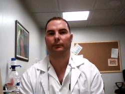 thumb_156380.47888662772923116534494575782392868