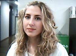 thumb_282370.95498570864781262603044724052467569