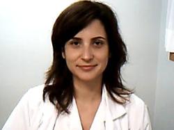 thumb_70920.64498860950195015206322670912276172