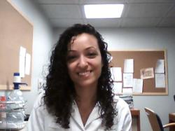 thumb_158170.476128241918596264957860268401013487