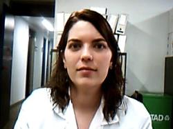 thumb_129550.48915686308336885954716639678526417