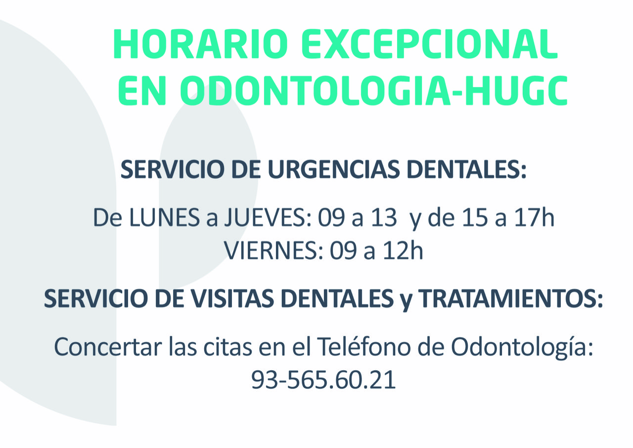 odontoHorarioAgosto-01