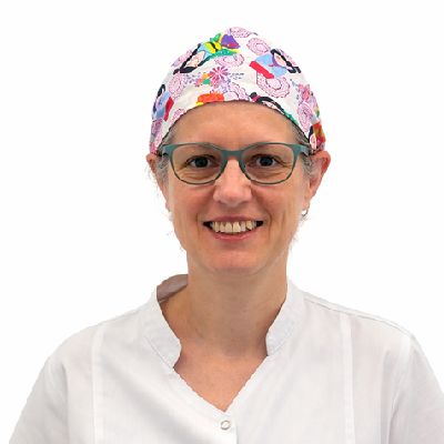 NURIA CAMPOS BARRAU