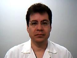 thumb_91620.92095019933797312433424903923828634