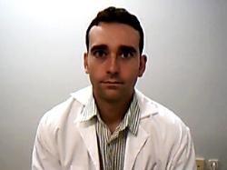 thumb_140310.74478501703149494882264745100888767