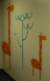 02.Girafes_retallades