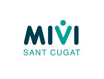 Logo-MIVI-SantCugat-fondo-blanco