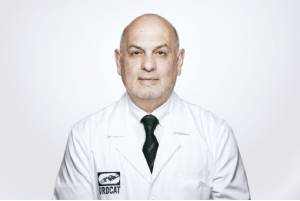 Hugo Crisponi