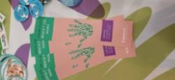 Día Mundial de la Higiene de Manos en el Hospital Universitari General de Catalunya