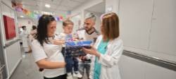 Dia del niño hospitalizado10