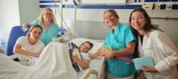 Dia del niño hospitalizado12