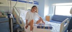 Dia del niño hospitalizado16