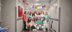 Dia del niño hospitalizado21