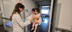 Dia del niño hospitalizado7