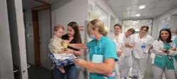 Dia del niño hospitalizado8