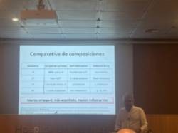 VIII Jornada de Nutrición en el Paciente Renal