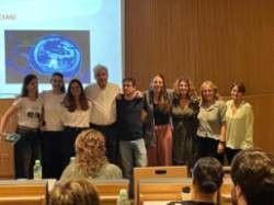 VIII Jornada de Nutrición en el Paciente Renal 7