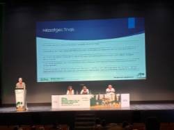 Ponència dr Isidre Casals 29a Reunió Anual SCP Sant Cugat