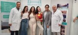 Bienvenida Residentes 8