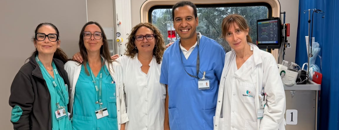 hugc-refuerza-formacion-profesionales-simulacion-clinica