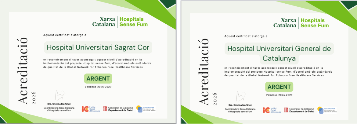 Acreditaciones-Plata-HUSC