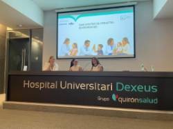 Pantallas-salud-emocional-3