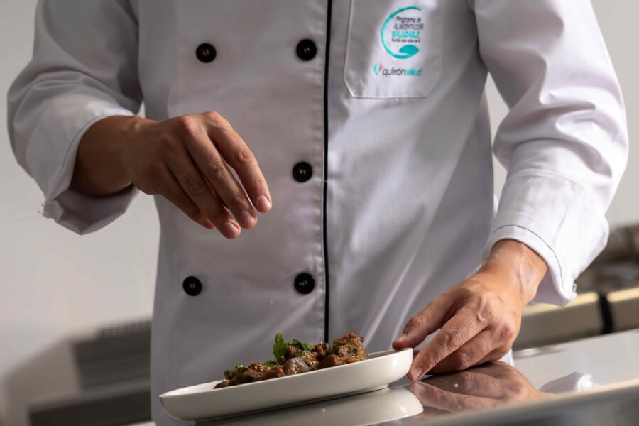 Programa-Alimentación-Saludable-quirónsalud-atisfaccion-pacientes