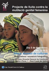 imagen2