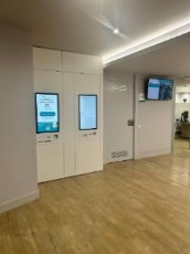Centre Mèdic Quirónsalud Sant Cugat