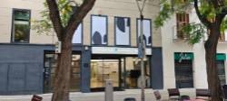 Centre Mèdic Quirónsalud Sant Cugat