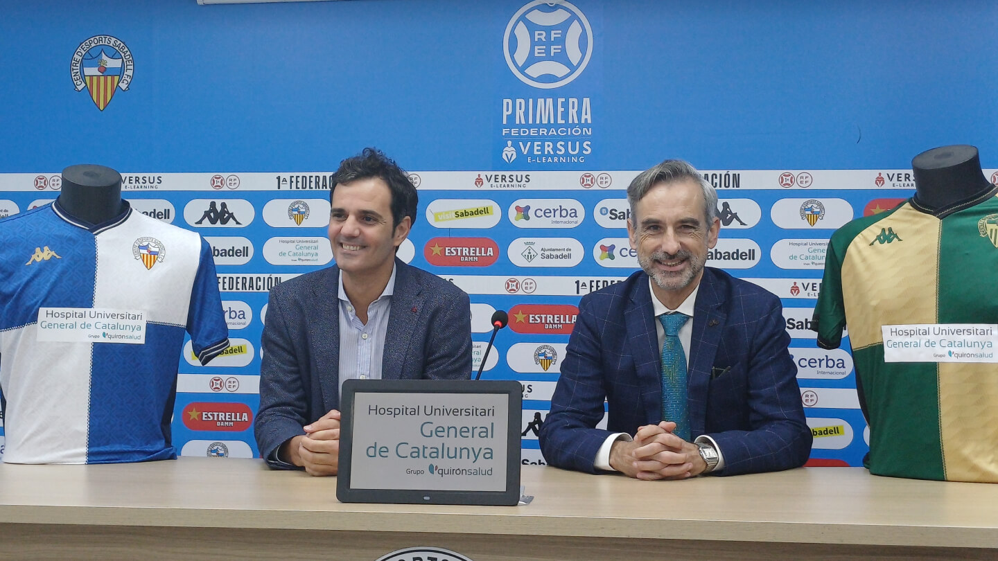 hugc-sabadell
