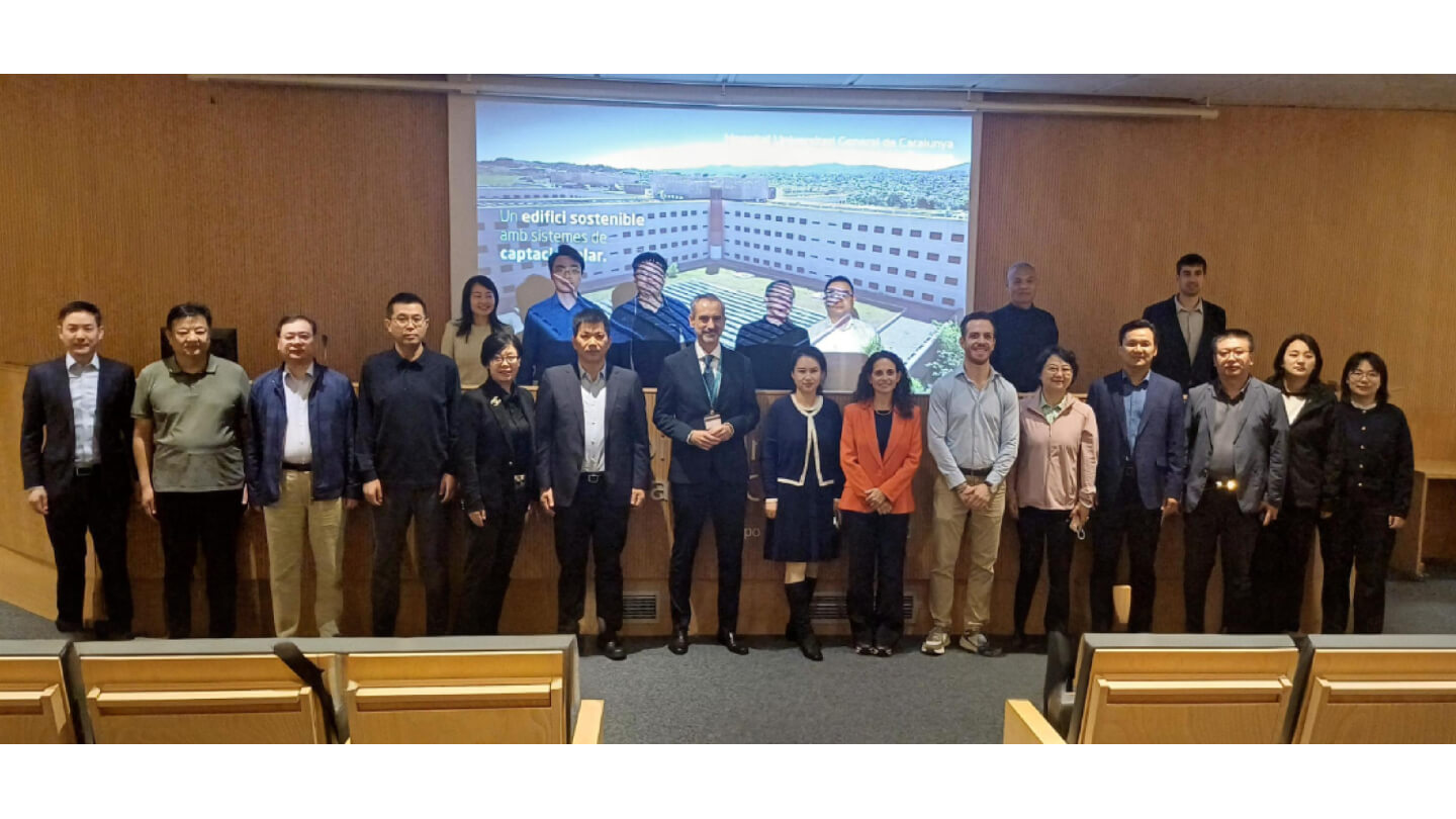 Visita-China-HUGC