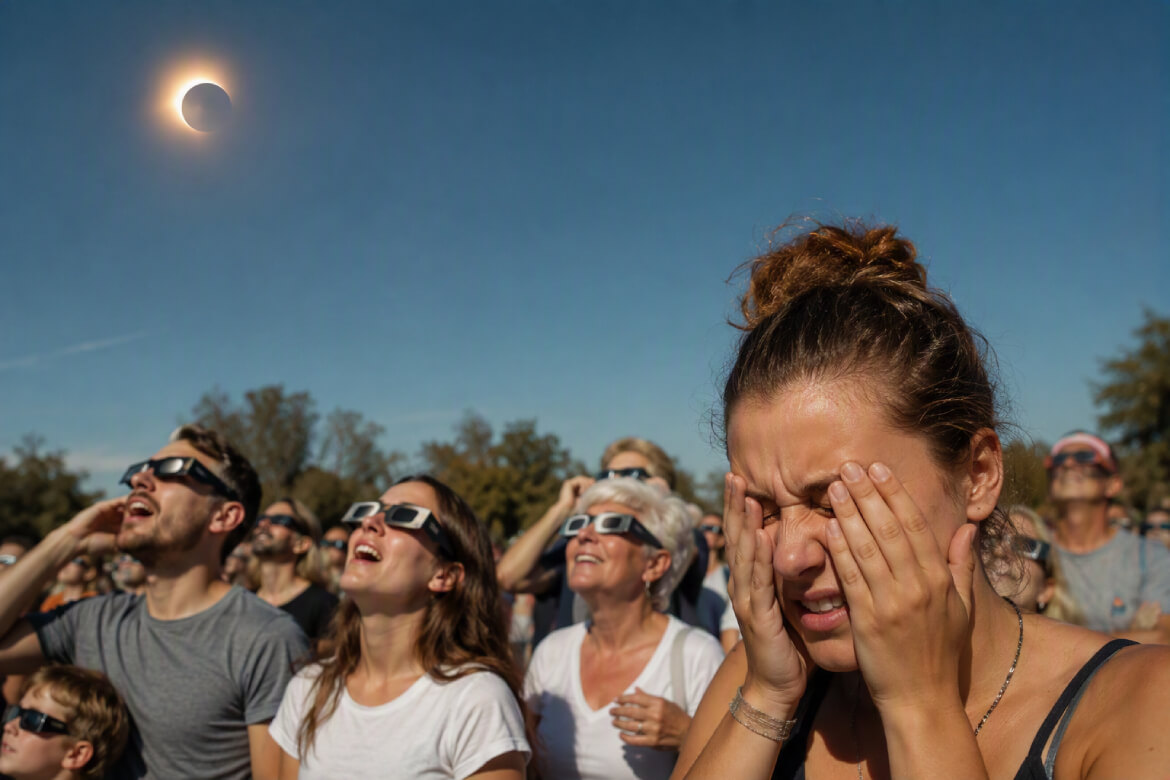 Eclipse-12-agosto