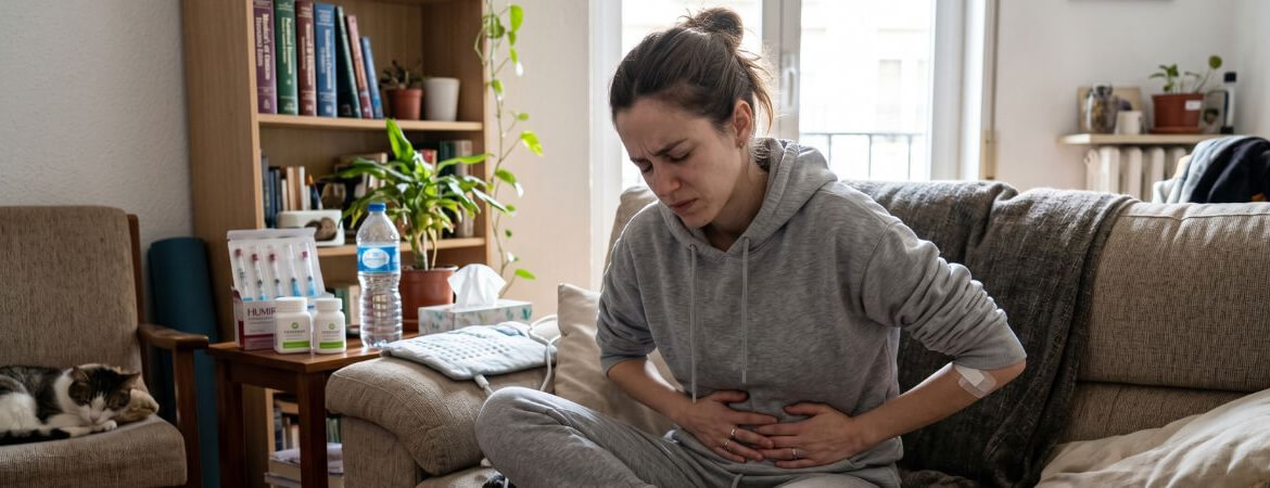 Enfermedad-Crohn-hugc