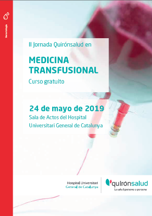 Captura de pantalla 2019-05-03 a las 8.56.12