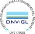 UNE_179003_COL_ESP