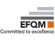 LOGO_EFQM
