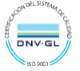 ISO_9001_COL_ESP