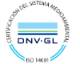 ISO_14001_COL_ESP