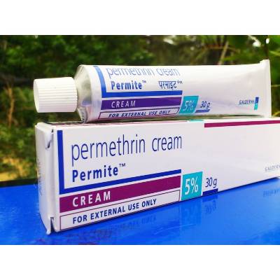 Permethrin-Cream-5-Galderma