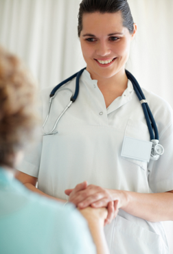 dr