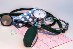 blood-pressure-monitor-1952924_640