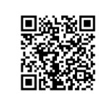 qrext