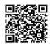 qr2. Este enlace se abrirá en una ventana nueva