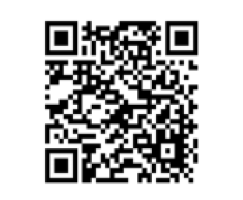 qr4