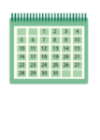 estimulacióncalendari-01